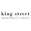 King Street Hospitality Group Logo