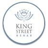 King Street Rehab Logo