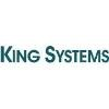 King Systems Logo