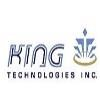 King Technologies Logo