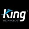 King Technology Logo