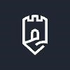 King Tide Logo