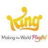 King Logo