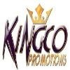 Kingco Promo Logo