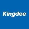 Kingdee Logo