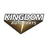 Kingdom Auto Parts Logo