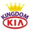 Kingdom Kia Logo