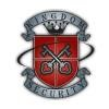 Kingdom Security Logo