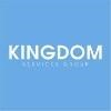 Kingdom Services Group Logo
