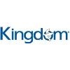 Kingdom Logo