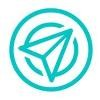 KingEclient Logo