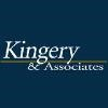 Kingery & Associates Logo
