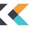 Kingfish Group Logo