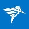 KingFisher Boats Logo
