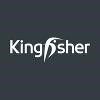Kingfisher Logo