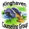 Kinghaven Counseling Logo