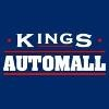 Kings Automall Logo