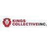 Kings Collective Logo