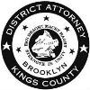 Kings County District Attorney's Office Logo