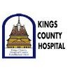Kings County Hospital Center Logo