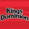 Kings Dominion Logo