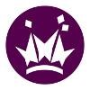 Kings Education Logo