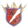 Kings Electrical Contractors Logo