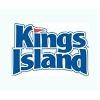 Kings Island Logo