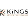 Kings Security Systems Logo
