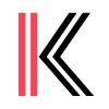 Kings Transport Logo