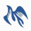 Kings View Logo