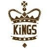 Kings Logo