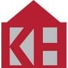 Kingsbridge Heights Community Center Logo