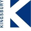 Kingsbury Day School Logo
