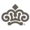 Kingsdown Logo