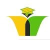 Kingsfield Tutors Logo