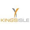 KingsIsle Entertainment Logo