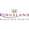 Kingsland Wines & Spirits Logo