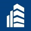 Kingsley Associates Logo
