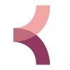 Kingsley Healthcare Logo