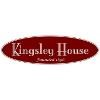 Kingsley House Logo