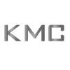 Kingsley Management Logo