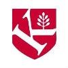 Kingsley Montessori School Logo