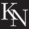 Kingsley Napley Logo