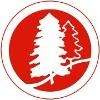 Kingsley Pines Camp Logo