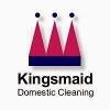 Kingsmaid Logo