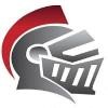Kingsman Academy Public Charter School Logo
