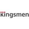 Kingsmen Creatives Logo