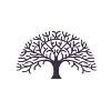 Kingsmills Hotel Logo