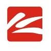 Kingsoft Logo